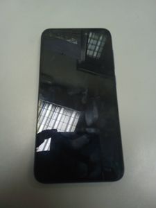 01-200765869: Xiaomi redmi go 1/16gb