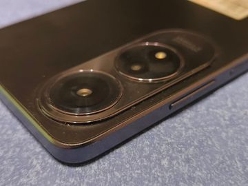 01-200765691: Oppo a60 8/256gb