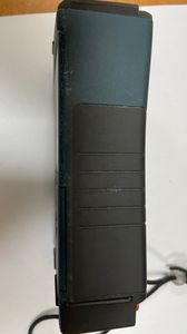 01-200630503: Bosch glm 150 professional