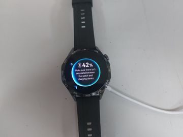 01-200763757: Huawei watch gt 4 46mm
