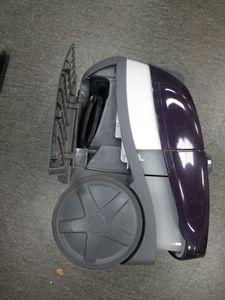 01-200609786: Bosch bwd41740