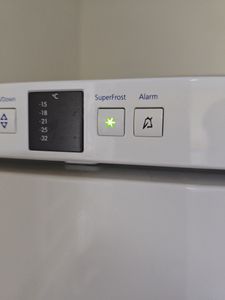 01-200765393: Liebherr gn 3023