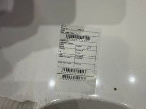 01-200765388: Miraggio new york l глянцевая 0000220