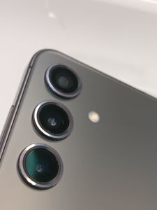 01-200630458: Samsung galaxy s24 8/128gb