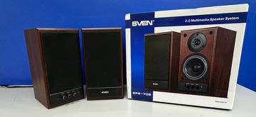 01-200767225: Sven sps-702