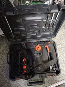 01-200766927: Dnipro-M bh-14s