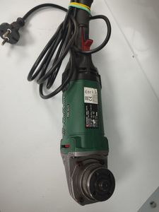 01-200765420: Parkside pws 125 f5