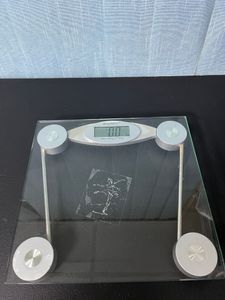 01-200768323: Berghoff без моделі