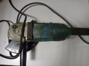 01-200765893: Makita ga9020r