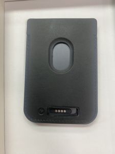 01-200767015: Plaud note chatgpt empowered ai voice recorder