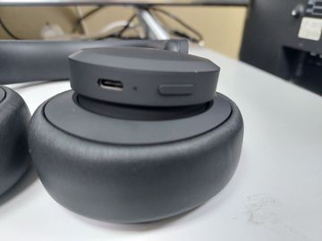 01-200765436: Urbanista los angeles