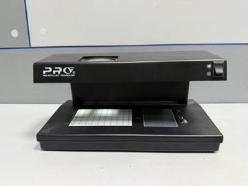 01-200765772: Pro Intellect Technology без моделі