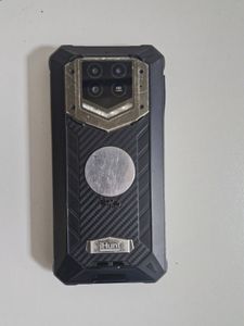 01-200766078: Oukitel wp15s 4/64gb