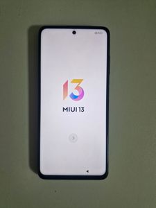 01-200766037: Xiaomi poco x3 pro 6/128gb