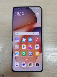 01-200630038: Xiaomi 13 pro 8/256gb