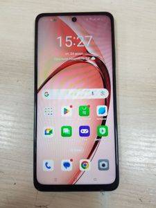 01-200635109: Oppo a3x 4g 4/128gb