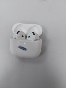 01-200769835: Apple airpods 4