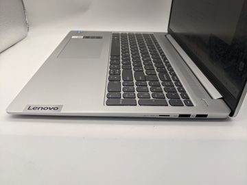01-200550528: Lenovo 15/core i5-12450h ddr5/16gb ddr5/hdd *відсутній/ssd 512 gb/*інтегрована