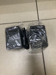 01-200770248: Colorway spu01bk