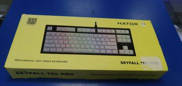 01-200770199: Hator htk-655