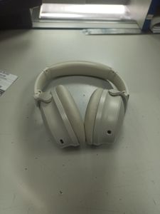 01-200769995: Bose quietcomfort 45