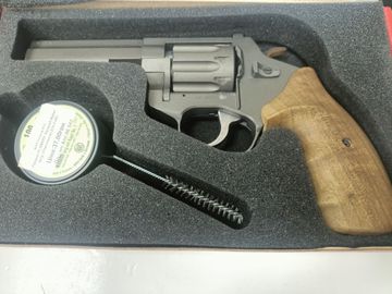 01-200621609: Zbroia profi 4"