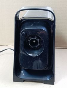 01-200771897: Liberton lmg-20t02s