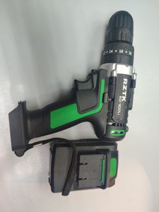 01-200771695: Rztk rdi 1820li 1акб зп