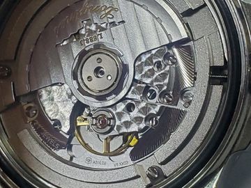 01-200772678: Longines l3.742.4