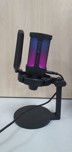 01-200620167: Fifine q6