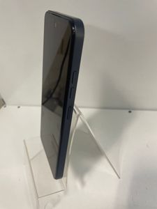 01-200772657: Tecno spark go 1 kl4 4/64gb