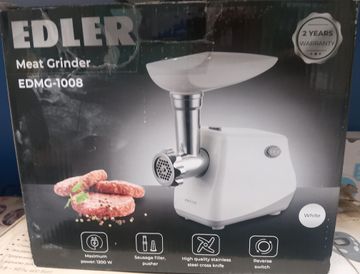 01-200769979: Edler edmg-1008