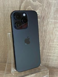 01-200759045: Apple iphone 14 pro 128gb