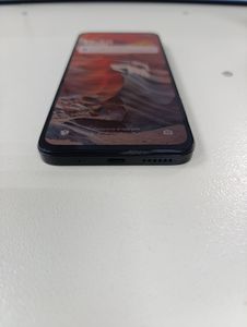 01-200773214: Xiaomi redmi 13 6/128gb