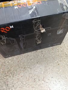 01-200773315: Dnipro-M cut-40d