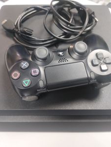 01-200632929: Sony playstation 4 slim 1tb