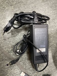 01-200625210: Sony vr