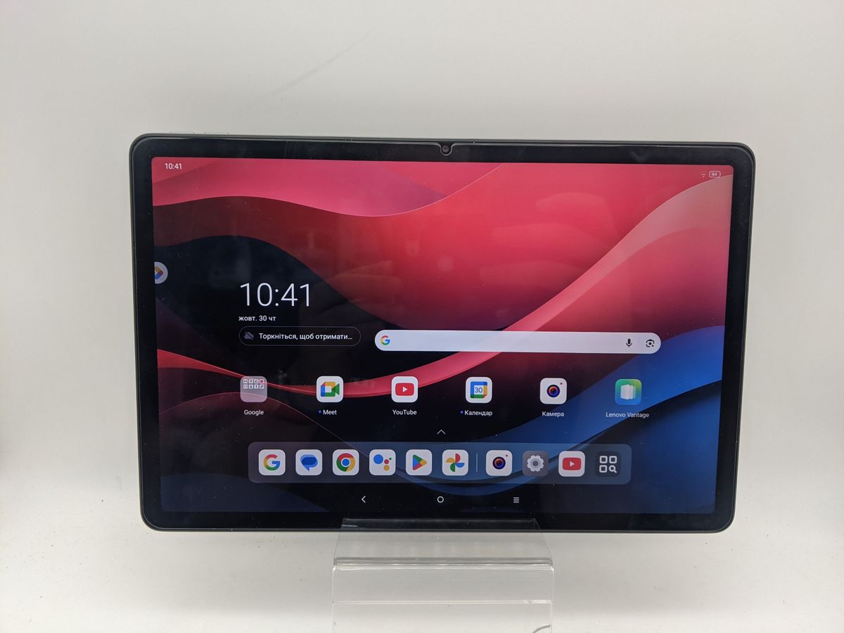 tab m11 tb330fu 8/128gb wi-fi