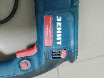 01-200773937: Зенит зп-1200 мс