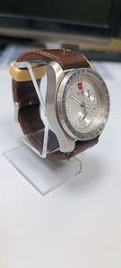 01-200771733: Victorinox v25789