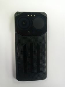 01-200770910: Oukitel iiif150 b3 8/256gb