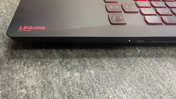 01-200635155: Lenovo core i5 7300hq 2,5ghz/ ram6gb/ hdd1000gb/video gf gtx1050 4gb