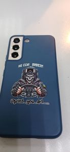 01-200773098: Samsung galaxy s22 8/128gb