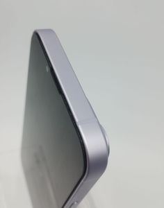 01-200630366: Apple iphone 14 128gb