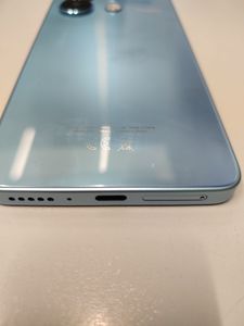 01-200775455: Xiaomi redmi note 13 4g 8/128gb