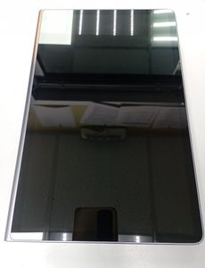 01-200773164: Lenovo tab plus 8/256gb wi-fi