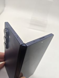 01-200637448: Samsung galaxy fold6 12/256gb