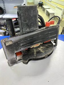 01-200775386: Stark cs 185