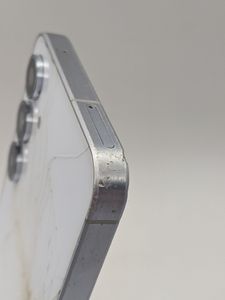 01-200757687: Samsung galaxy a55 5g 8/128gb