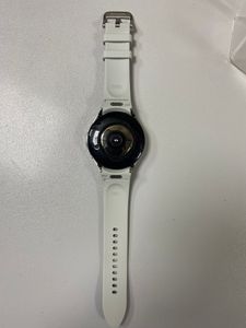 01-200776885: Samsung galaxy watch6 classic 47mm